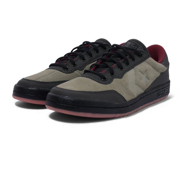 Converse Converse x Jake Johnson Fastbreak Pro, Beluga / Light Field Surplus