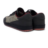 Converse x Jake Johnson Fastbreak Pro, Beluga / Light Field Surplus