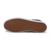 Gazelle ADV, Core Black / White & Gold