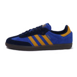 Samba ADV, Navy / Preloved Yellow / Royal Blue