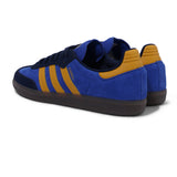 Samba ADV, Navy / Preloved Yellow / Royal Blue