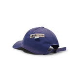 Club Cap V.3, Taro