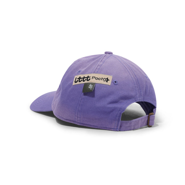 LTTT Club Cap V.3, Pov Lav