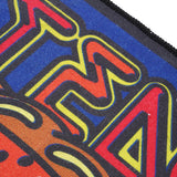 Bodega Doormat