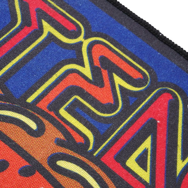 Tenant Bodega Doormat