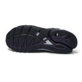 Adidas Adistar Control 5 x Hardies, Aurora Ruby / Maroon and Dusky Ink