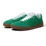 Converse x Noah Louie Lopez Pro 2, First Tee / White & Gold