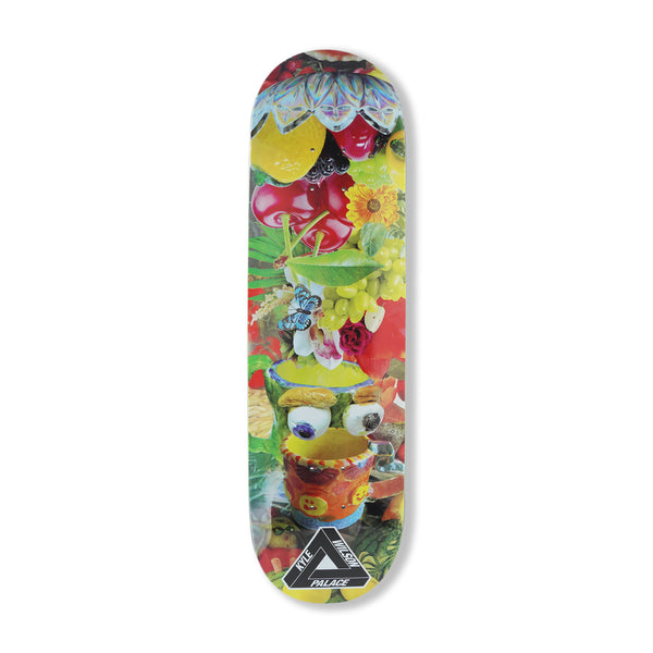 Palace Kyle Pro Deck