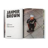Living Proof Issue #8