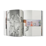 Almost Famous Book