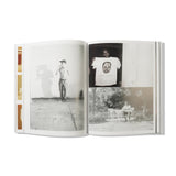 Almost Famous Book