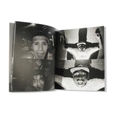 Almost Famous Book