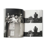 Almost Famous Book