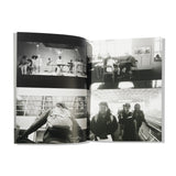 Almost Famous Book