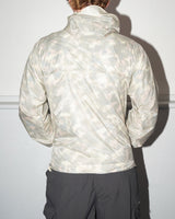 Vondel Jacket, Off White