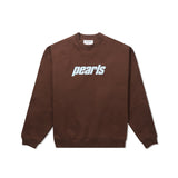 OG Crew, Chocolate
