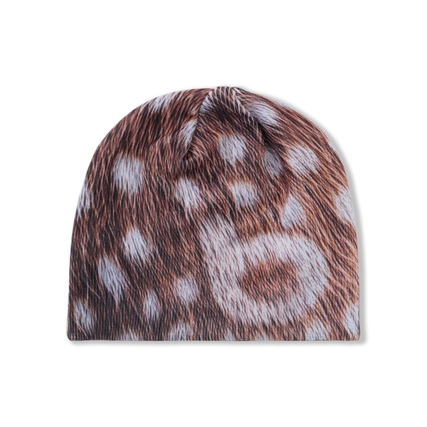b.Eautiful b.E Beanie, Bambi
