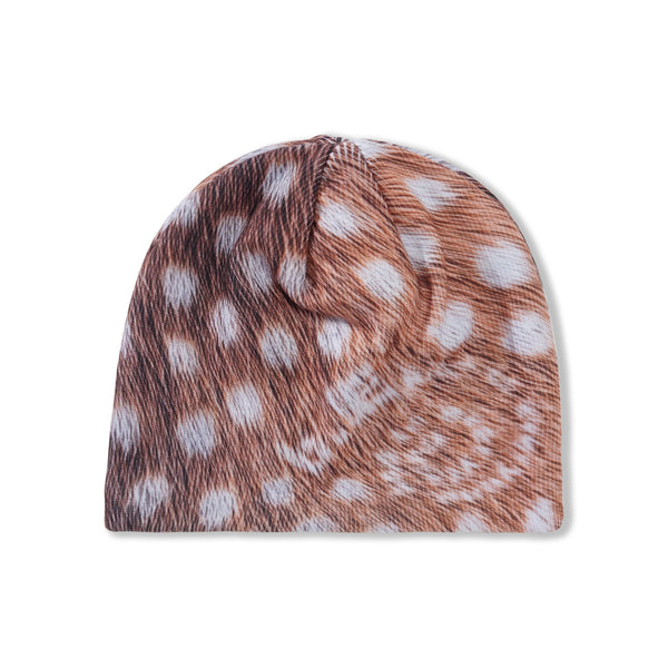 b.Eautiful b.E Beanie, Bambi