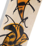 'Wasps' Deck