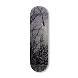 Roots Deck