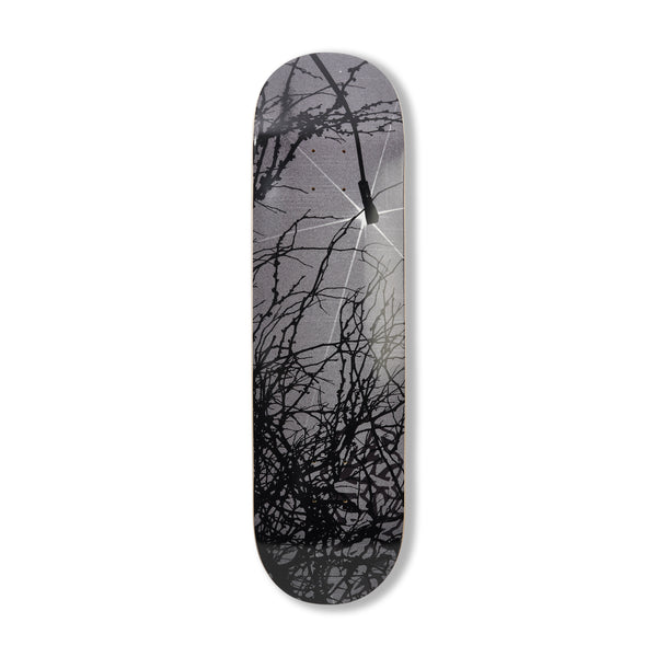 Late Nite Stars Roots Deck
