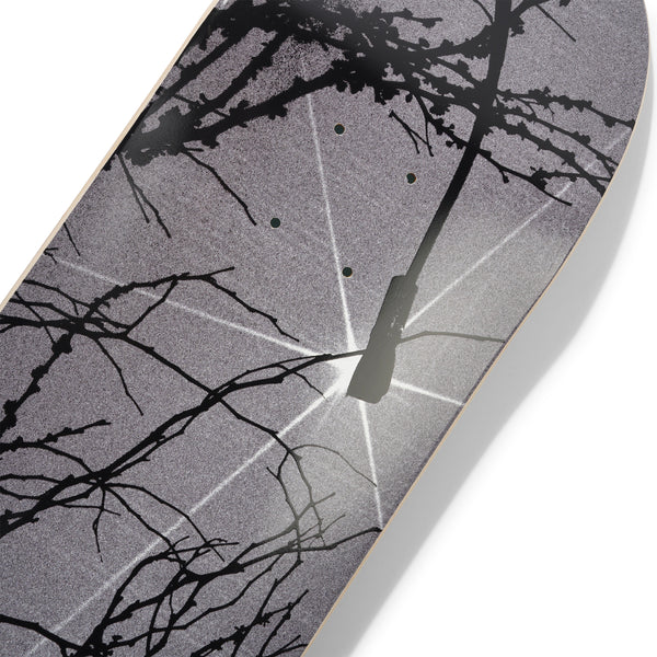 Late Nite Stars Roots Deck