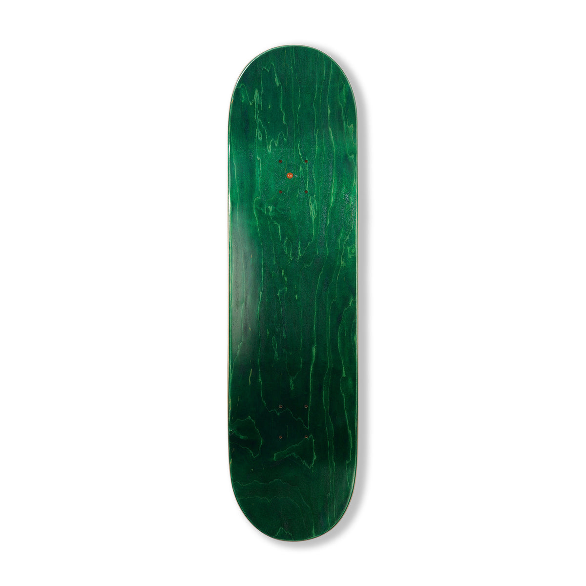 Roots Deck