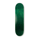 Roots Deck