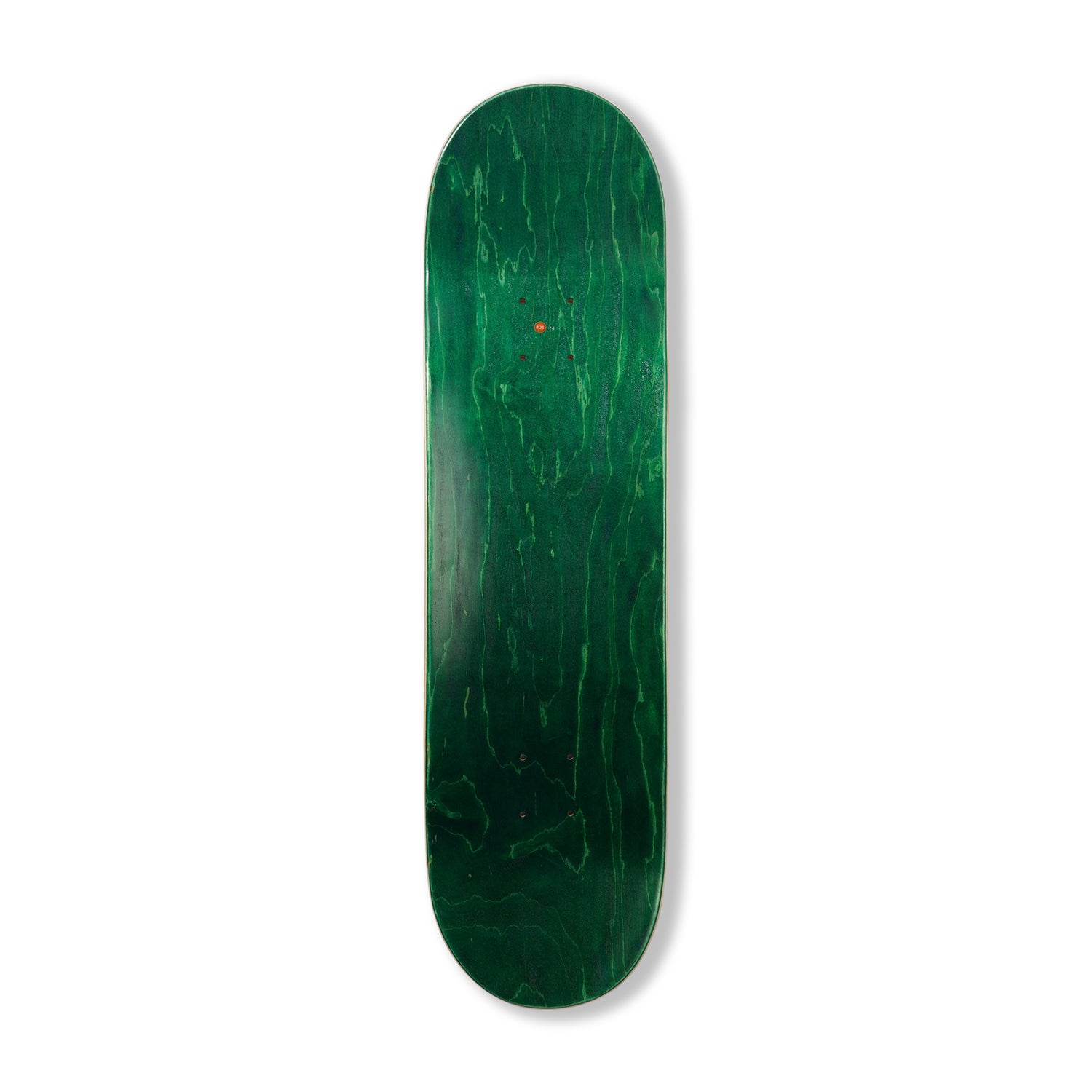 Roots Deck