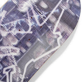 AC Scribe Deck