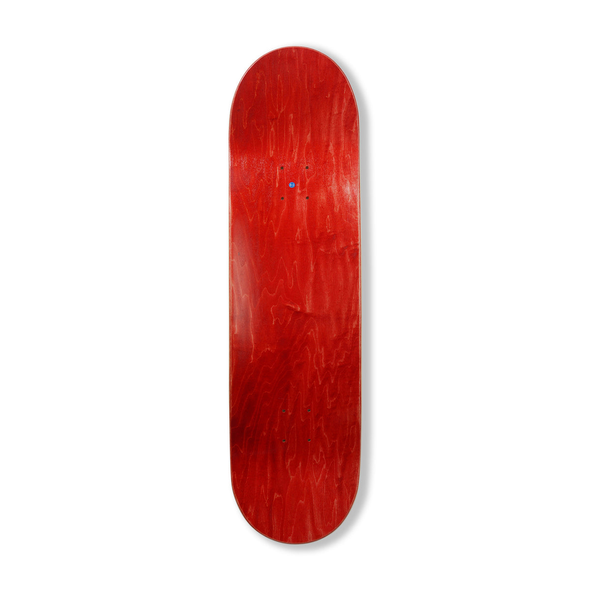 AC Scribe Deck