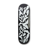 Black Dips Deck