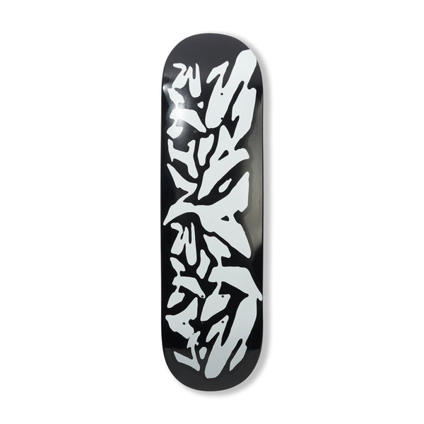 Late Nite Stars Black Dips Deck