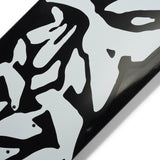 Black Dips Deck