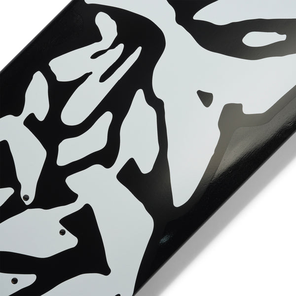 Late Nite Stars Black Dips Deck