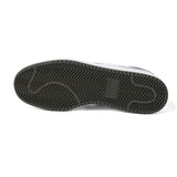 AS 1 Pro Low, White / Fir
