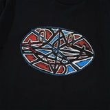 Life Is Good Tee, Black