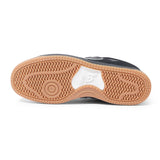 Numeric 480, Black / White