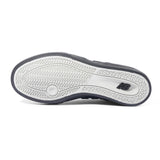 Numeric 574 V1, Black / Black / Grey