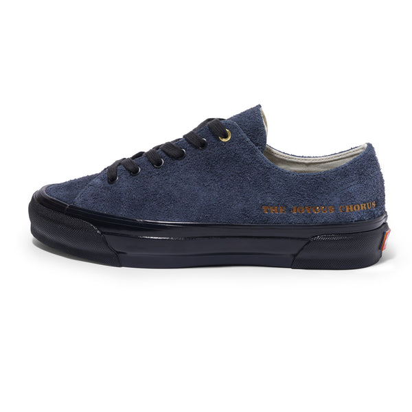 Vans Julian Klincewicz OTW Style 31, India Ink / Black