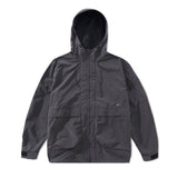 FGL Sector Jacket 5.0, Phantom