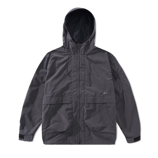 FGL Sector Jacket 5.0, Phantom