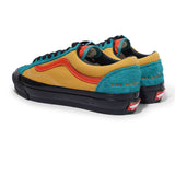Julian Klincewicz OTW Old Skool 36, Mango Mojito