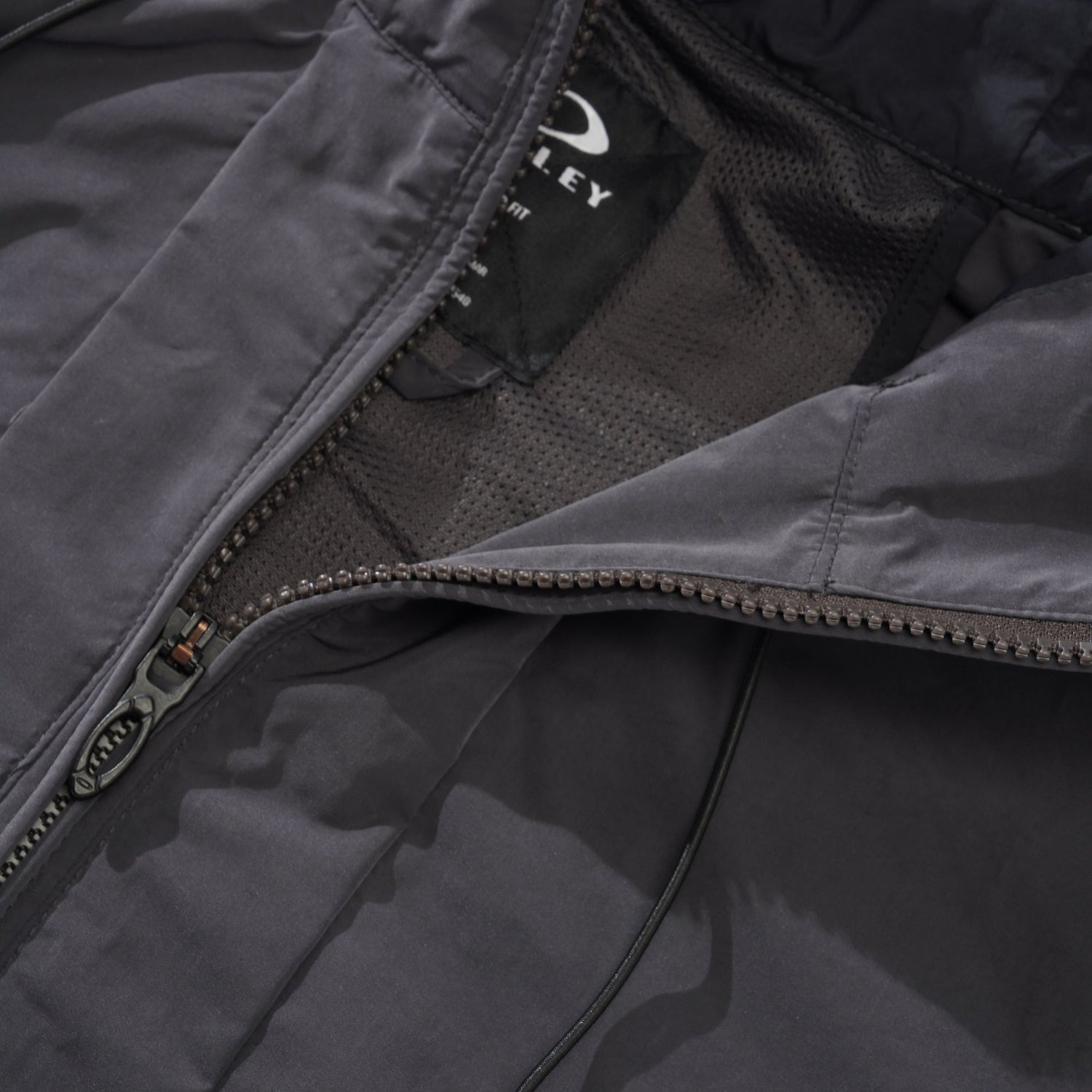 FGL Sector Jacket 5.0, Phantom