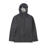 Torrentshell 3L Jacket, Smoulder Blue