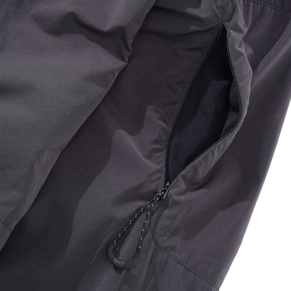 FGL Sector Jacket 5.0, Phantom