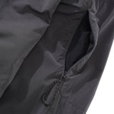 FGL Sector Jacket 5.0, Phantom
