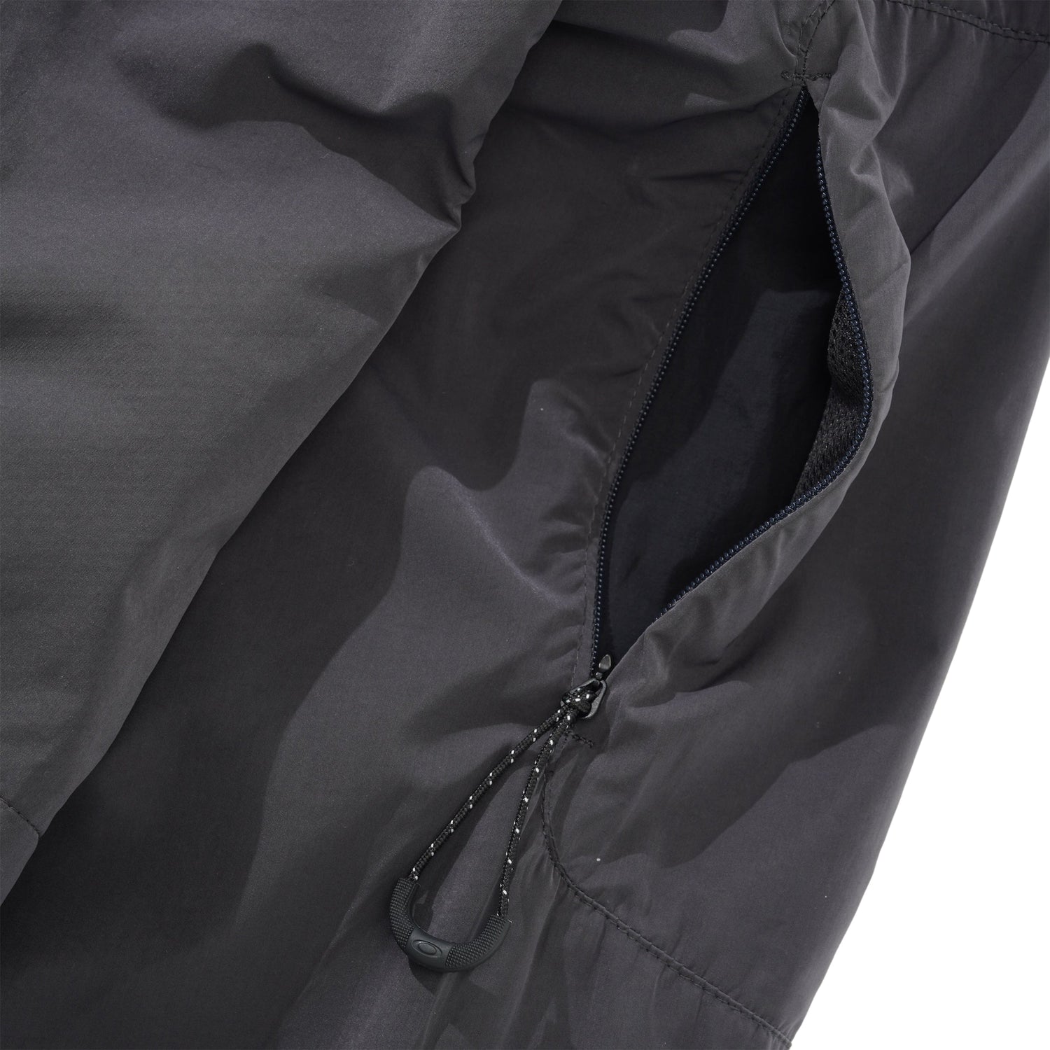 FGL Sector Jacket 5.0, Phantom