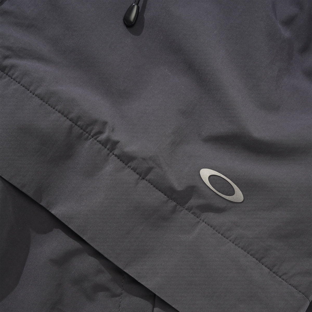 FGL Sector Jacket 5.0, Phantom