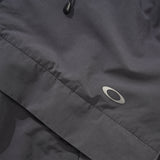 FGL Sector Jacket 5.0, Phantom